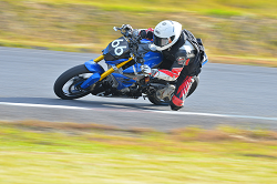 D8J  (469)_thumb.png